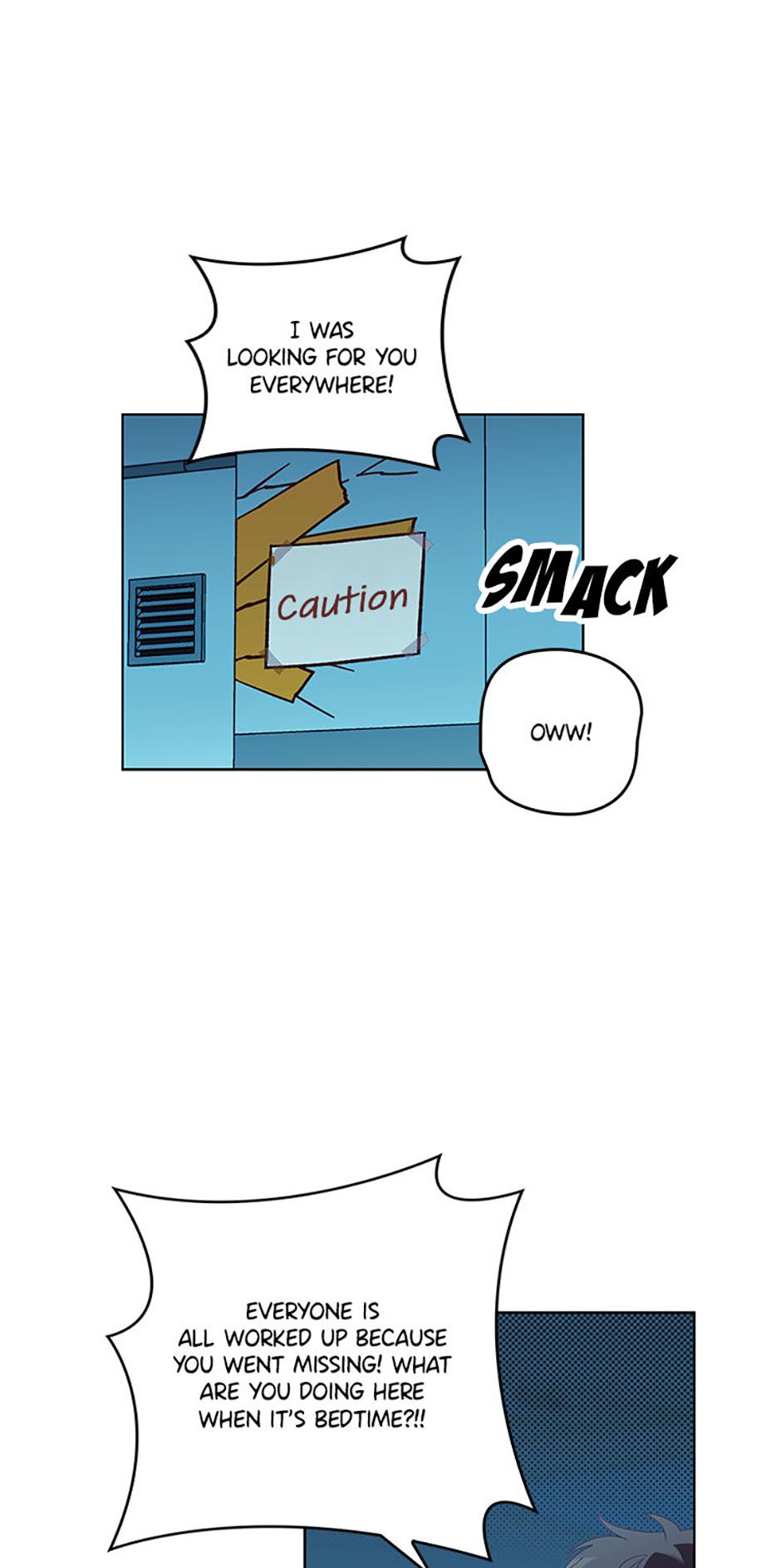 Load image...
