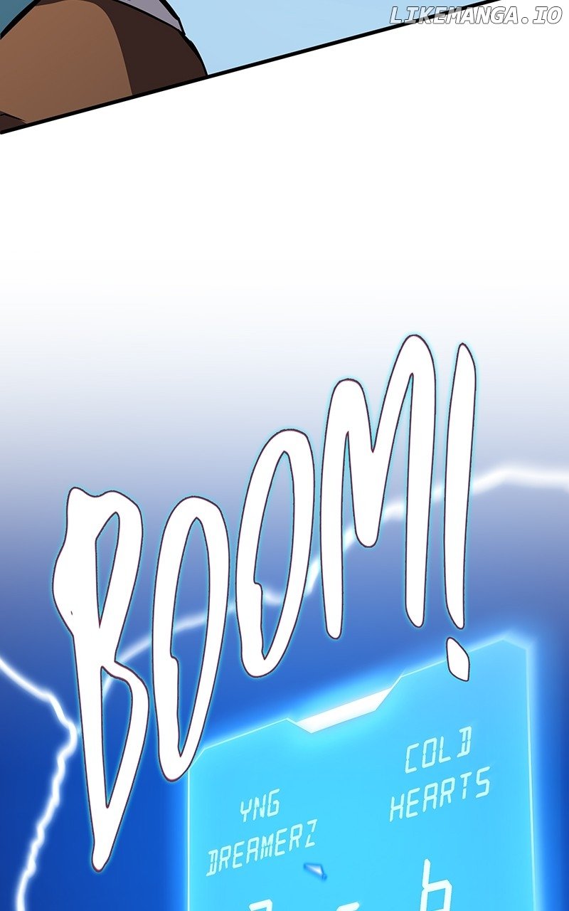Load image...
