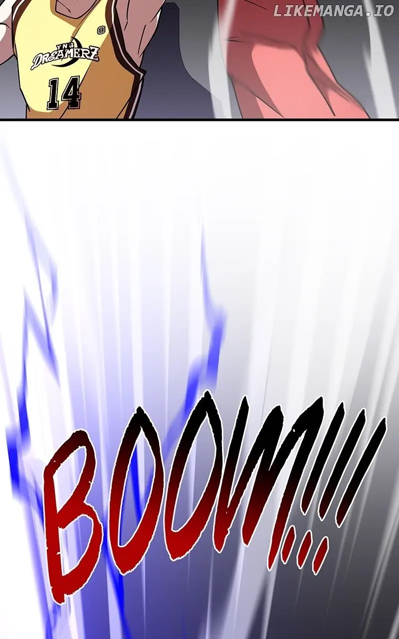 Load image...