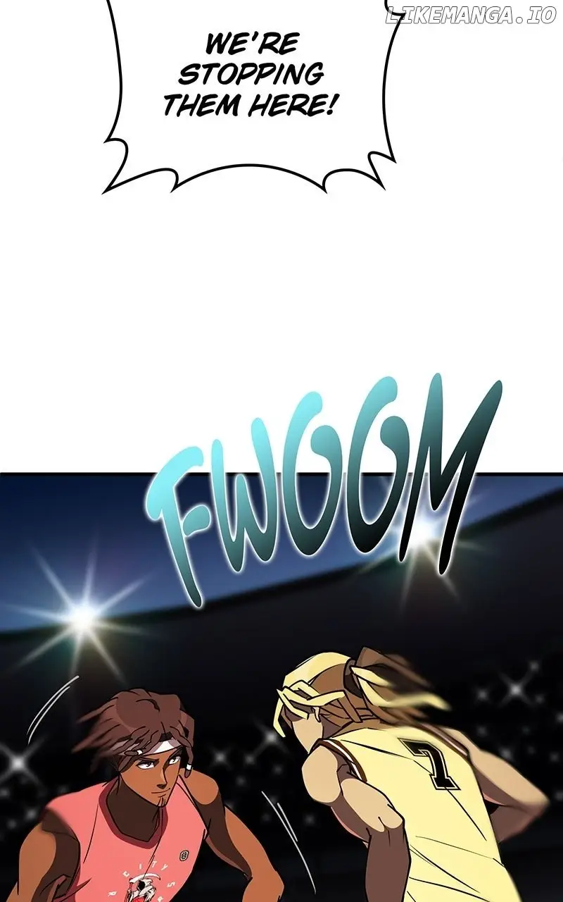 Load image...