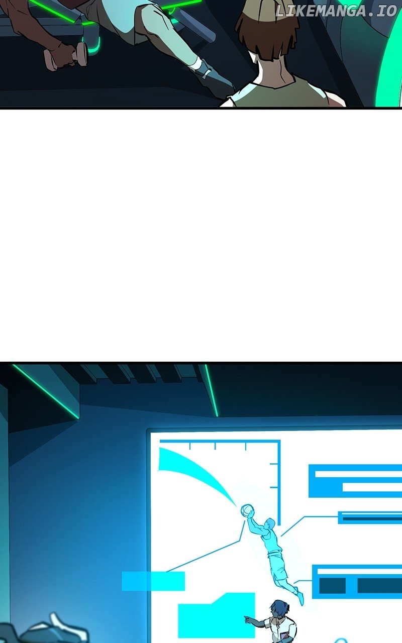 Load image...