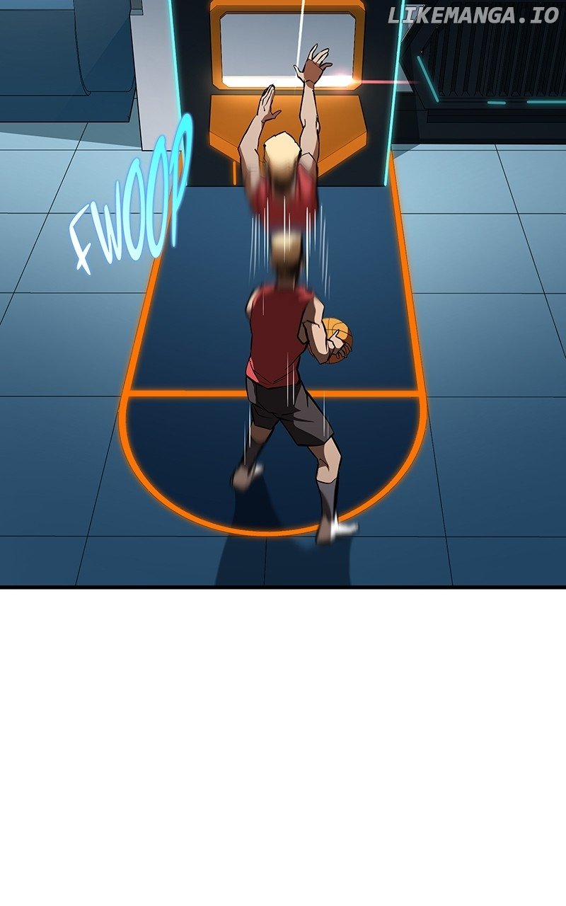 Load image...