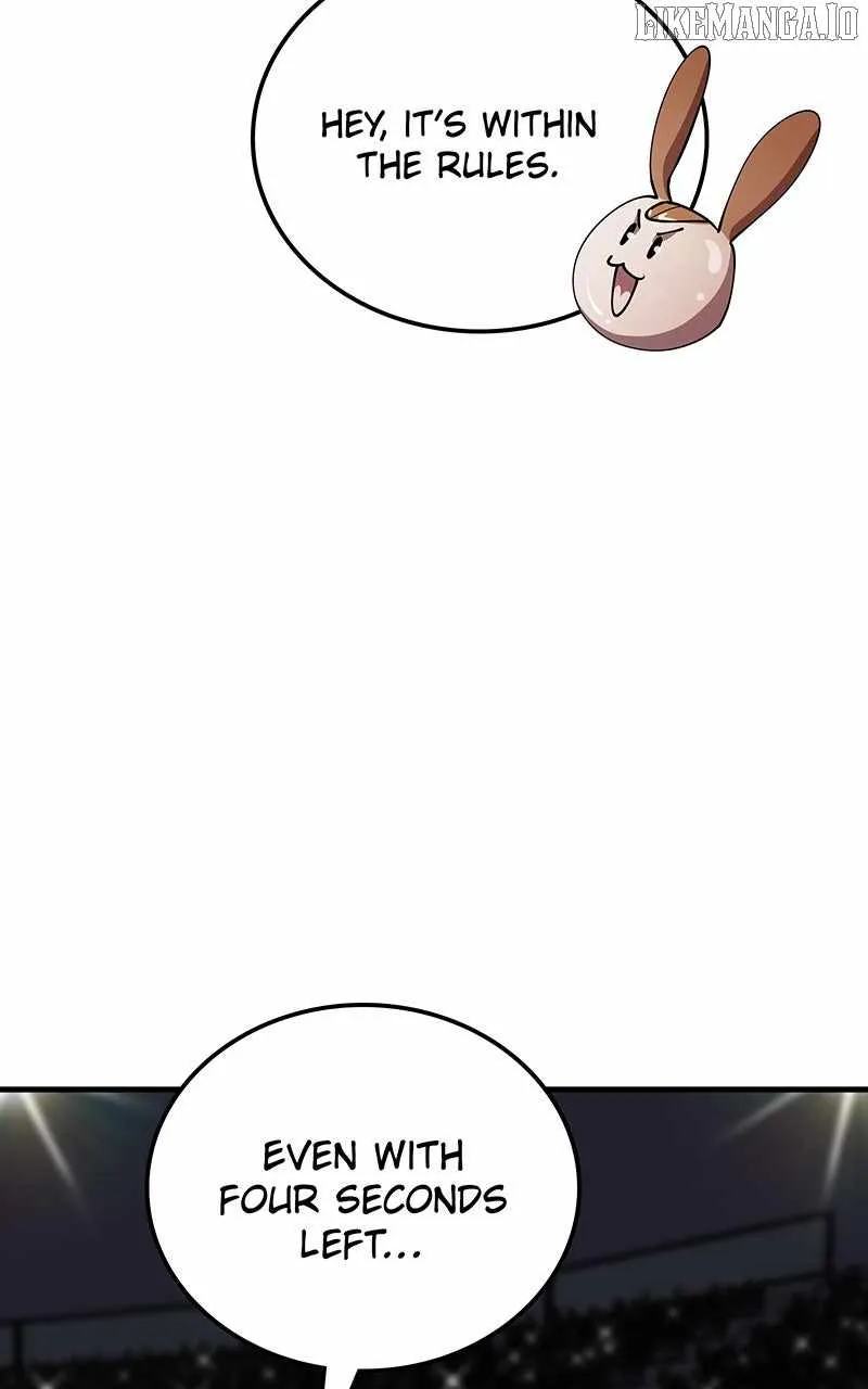 Load image...