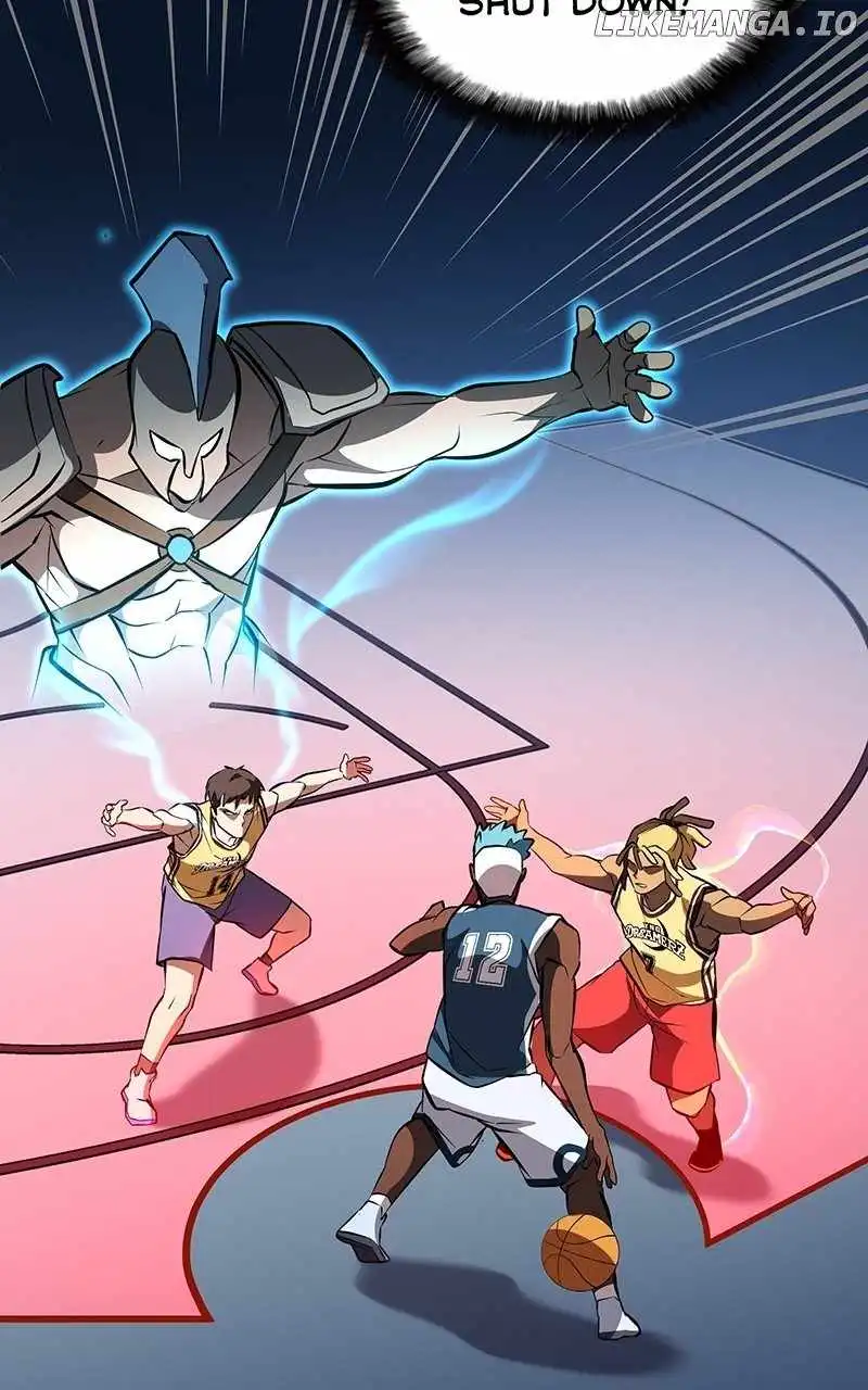 Load image...