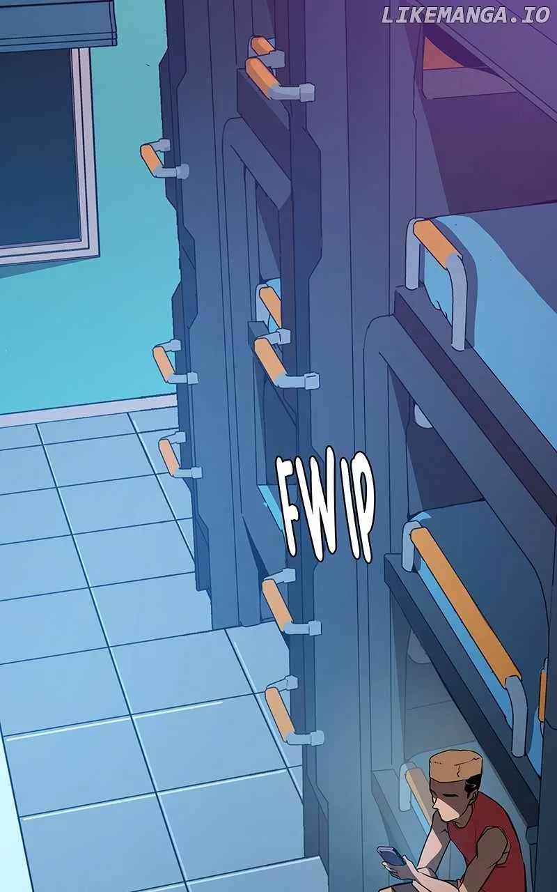 Load image...