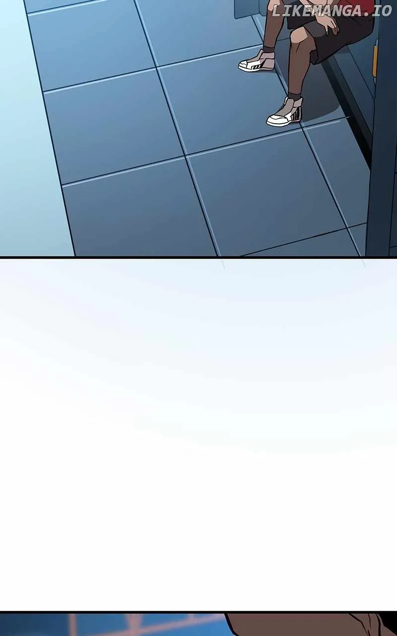Load image...