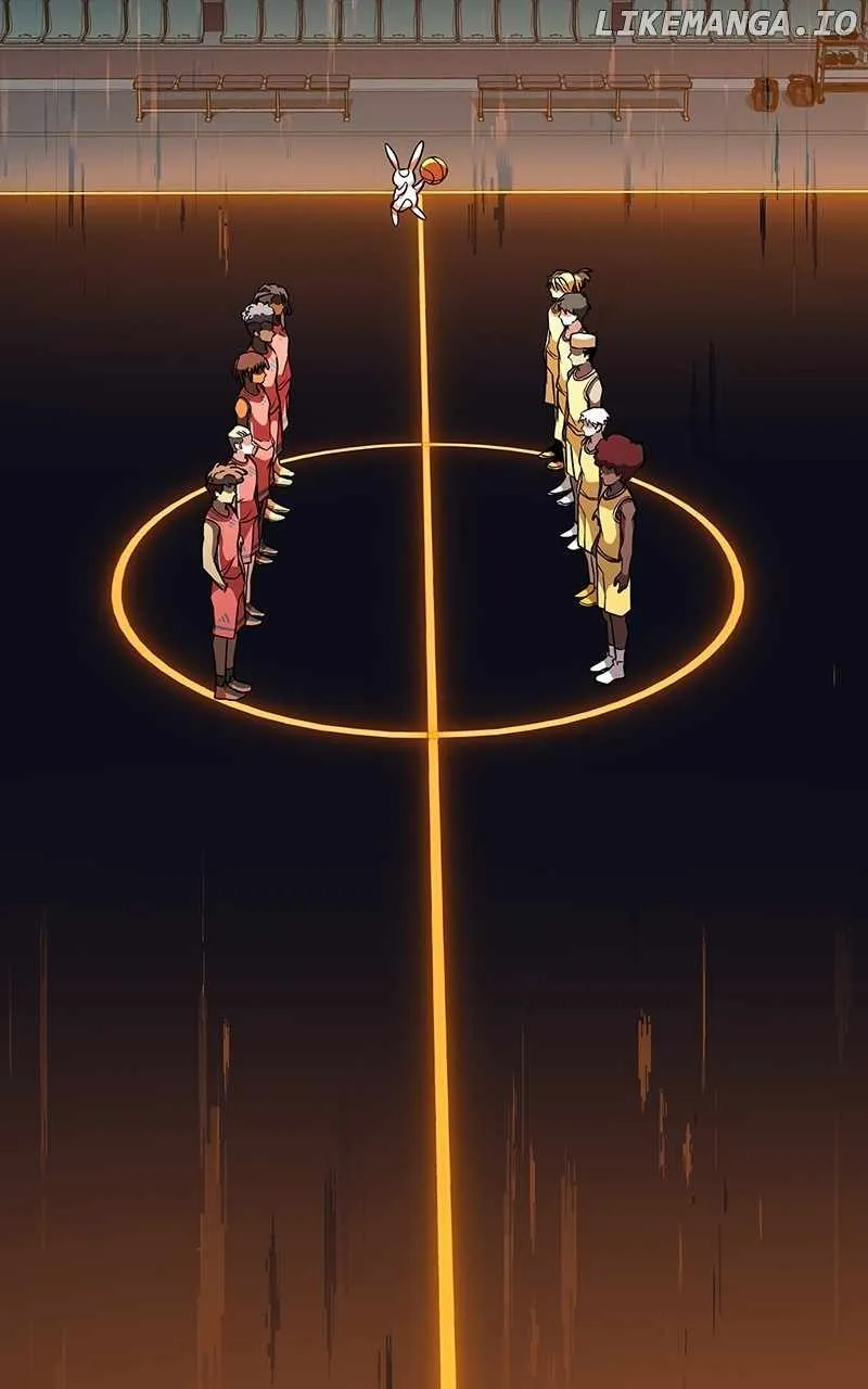 Load image...