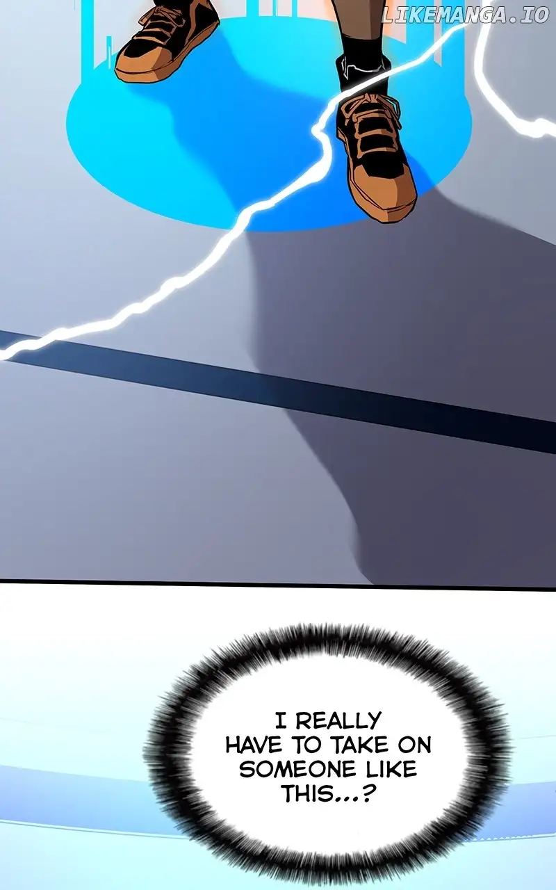 Load image...
