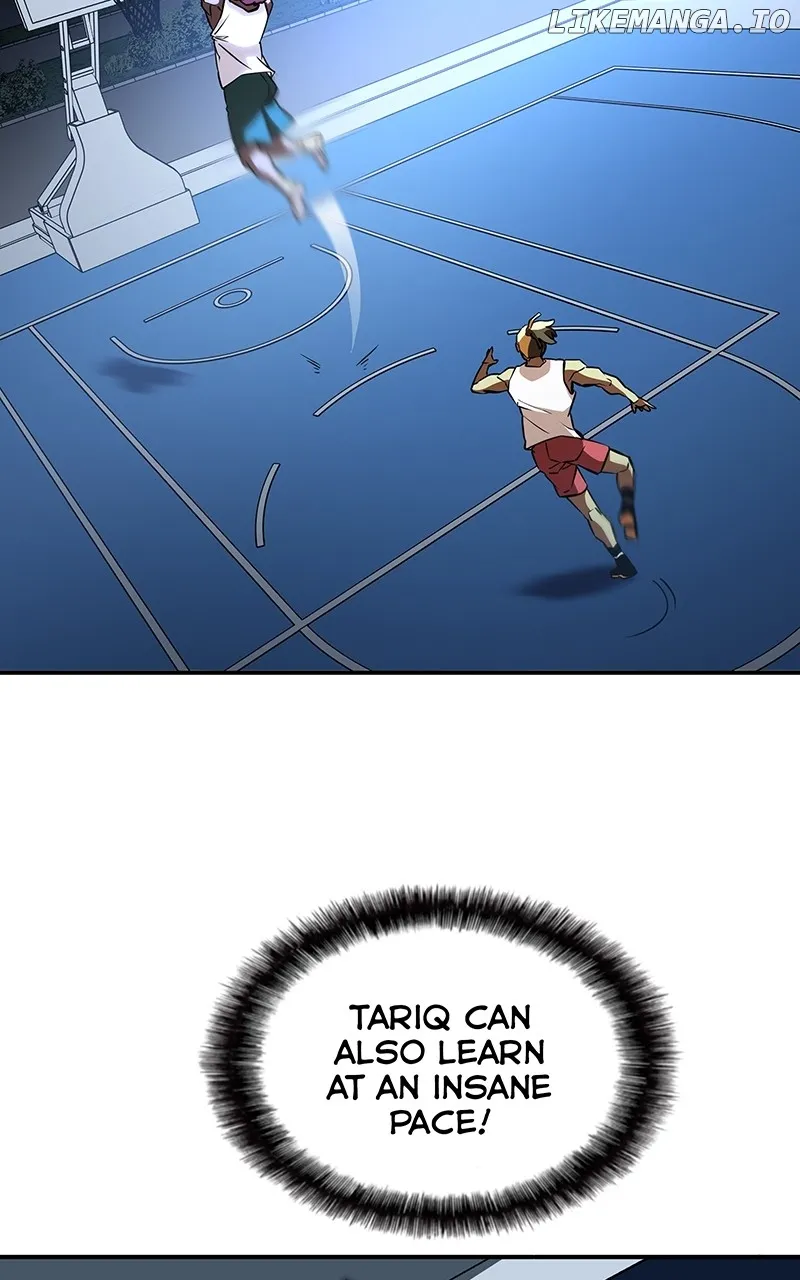Load image...