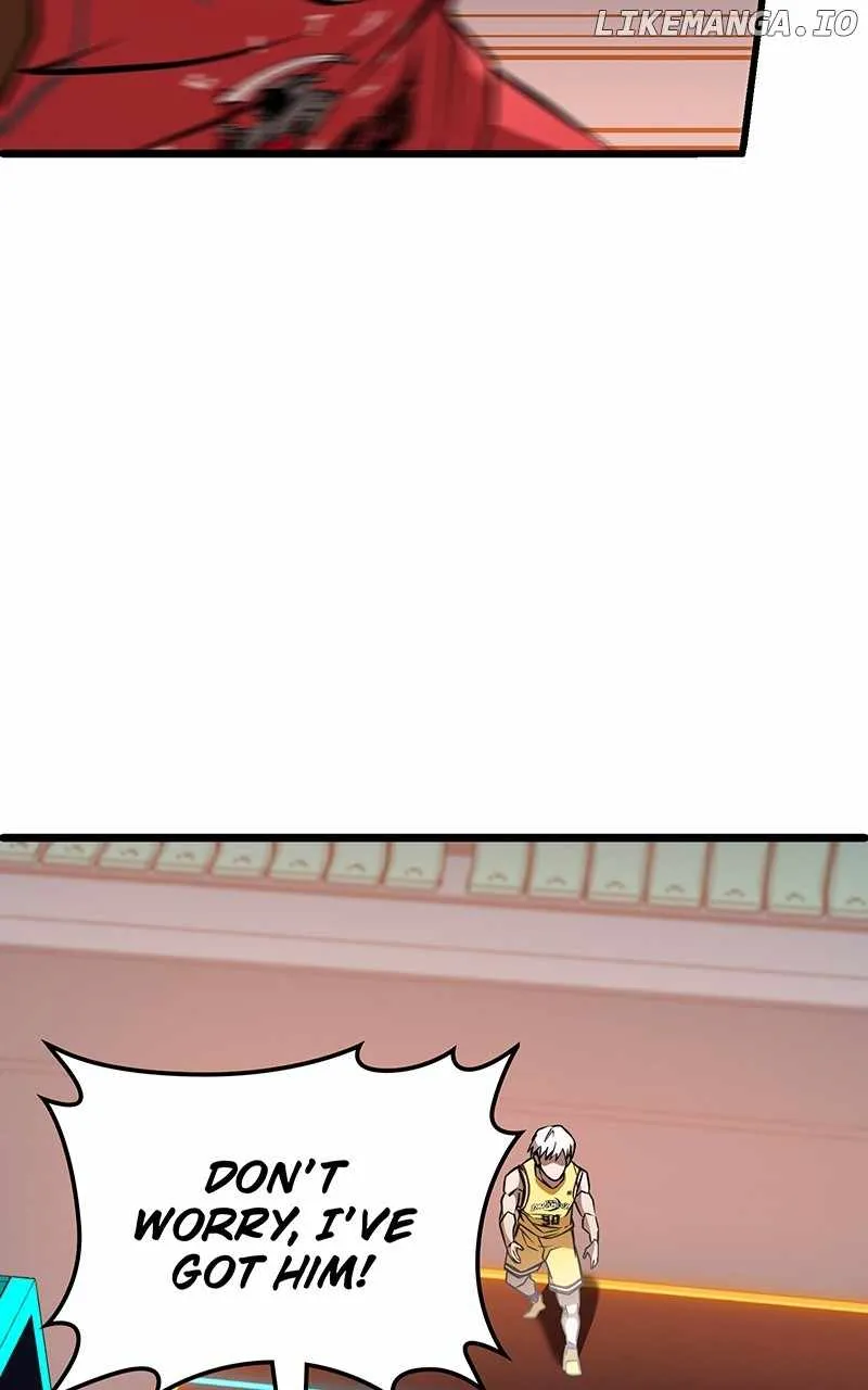 Load image...
