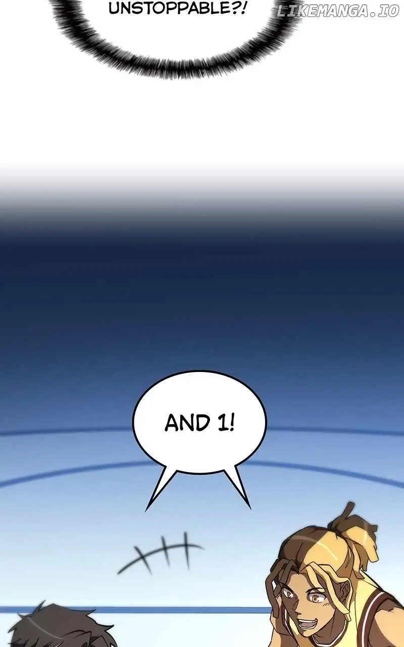 Load image...