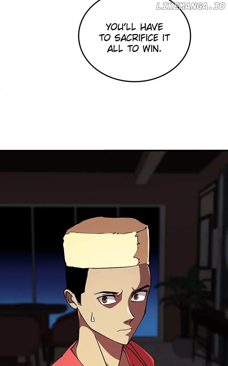 Load image...