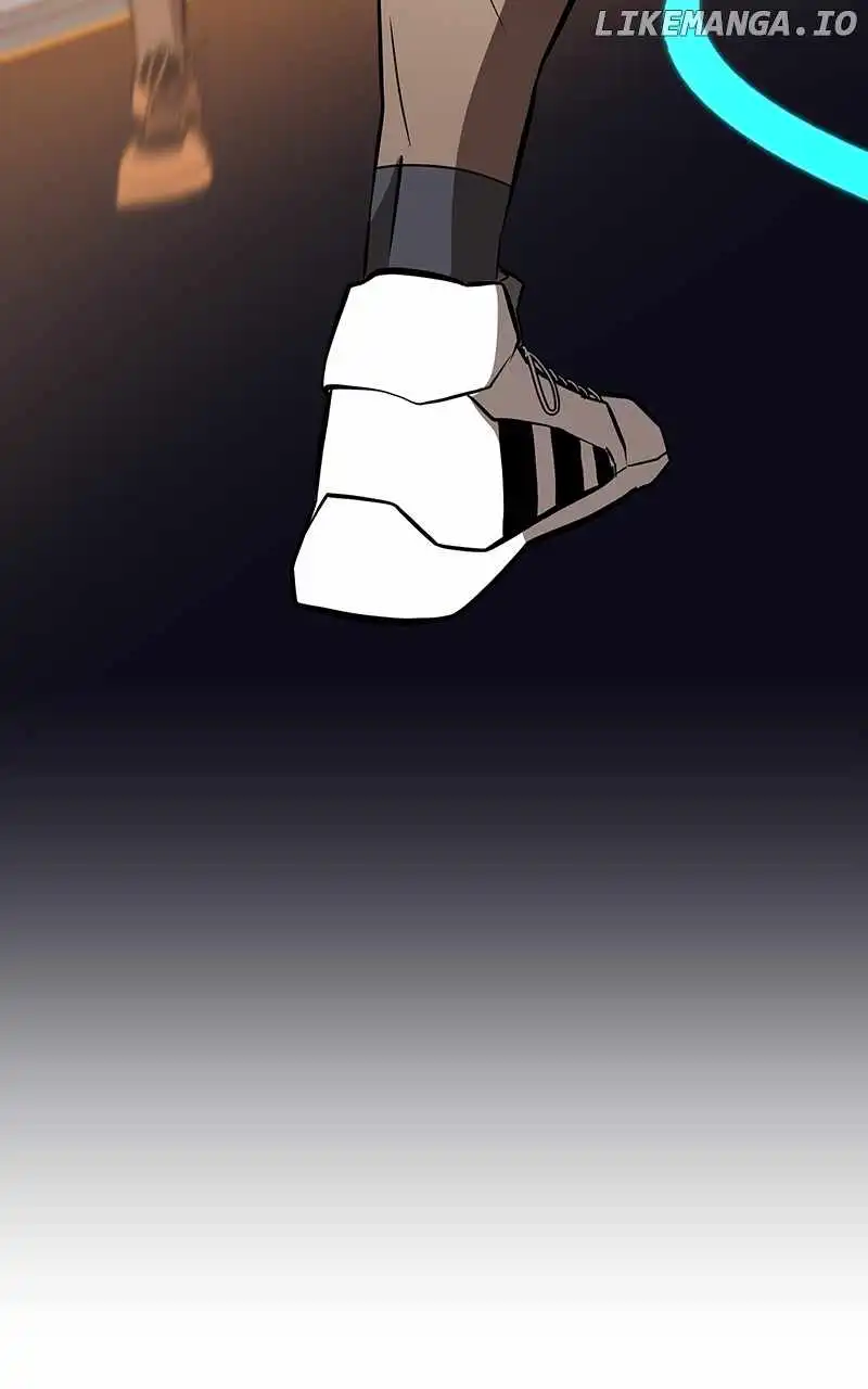 Load image...