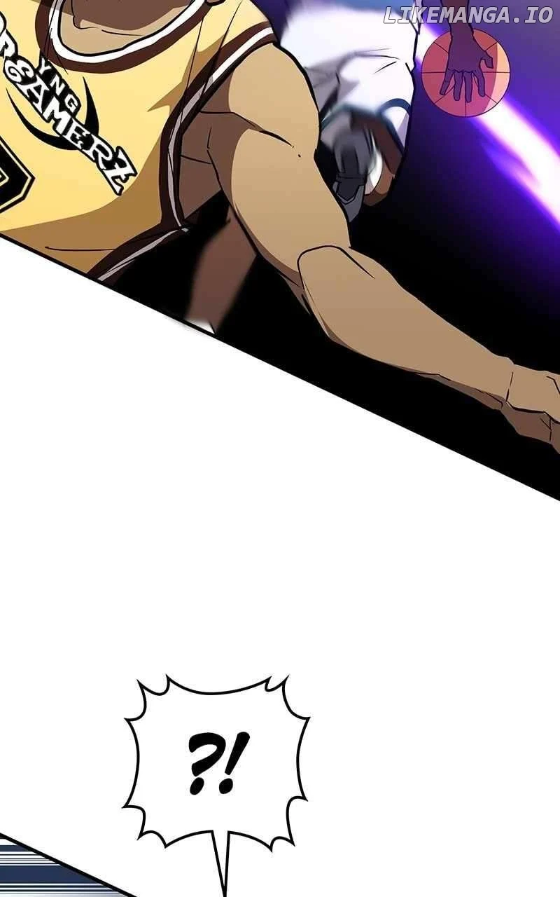 Load image...