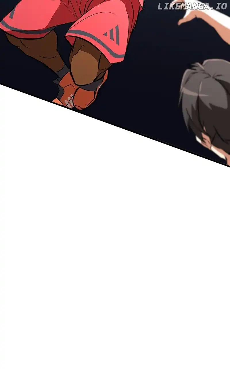 Load image...