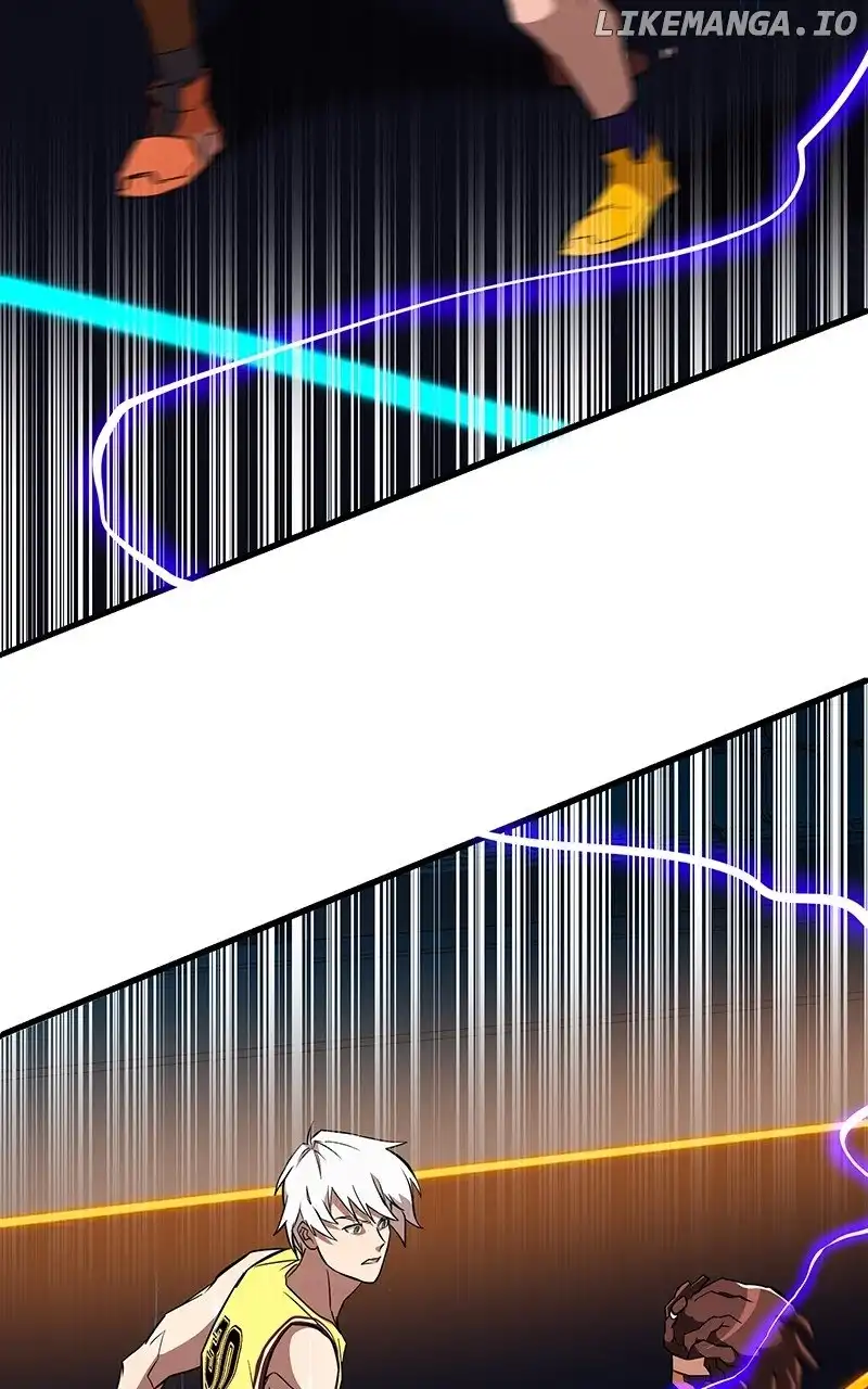 Load image...