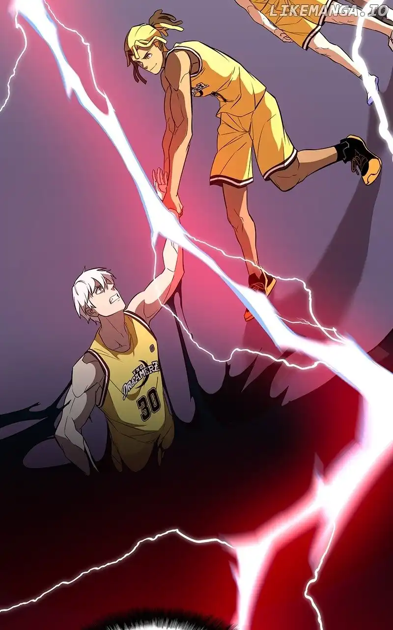 Load image...