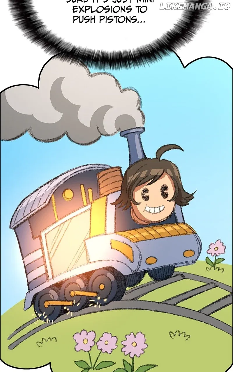 Load image...