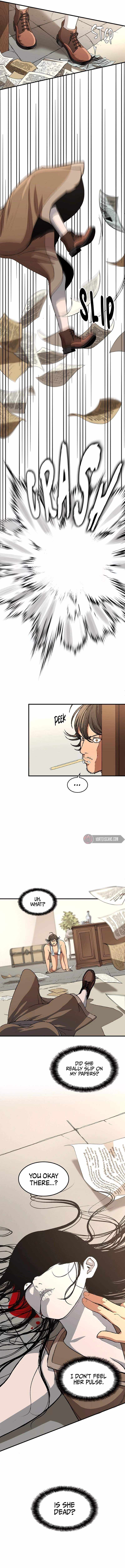 Load image...