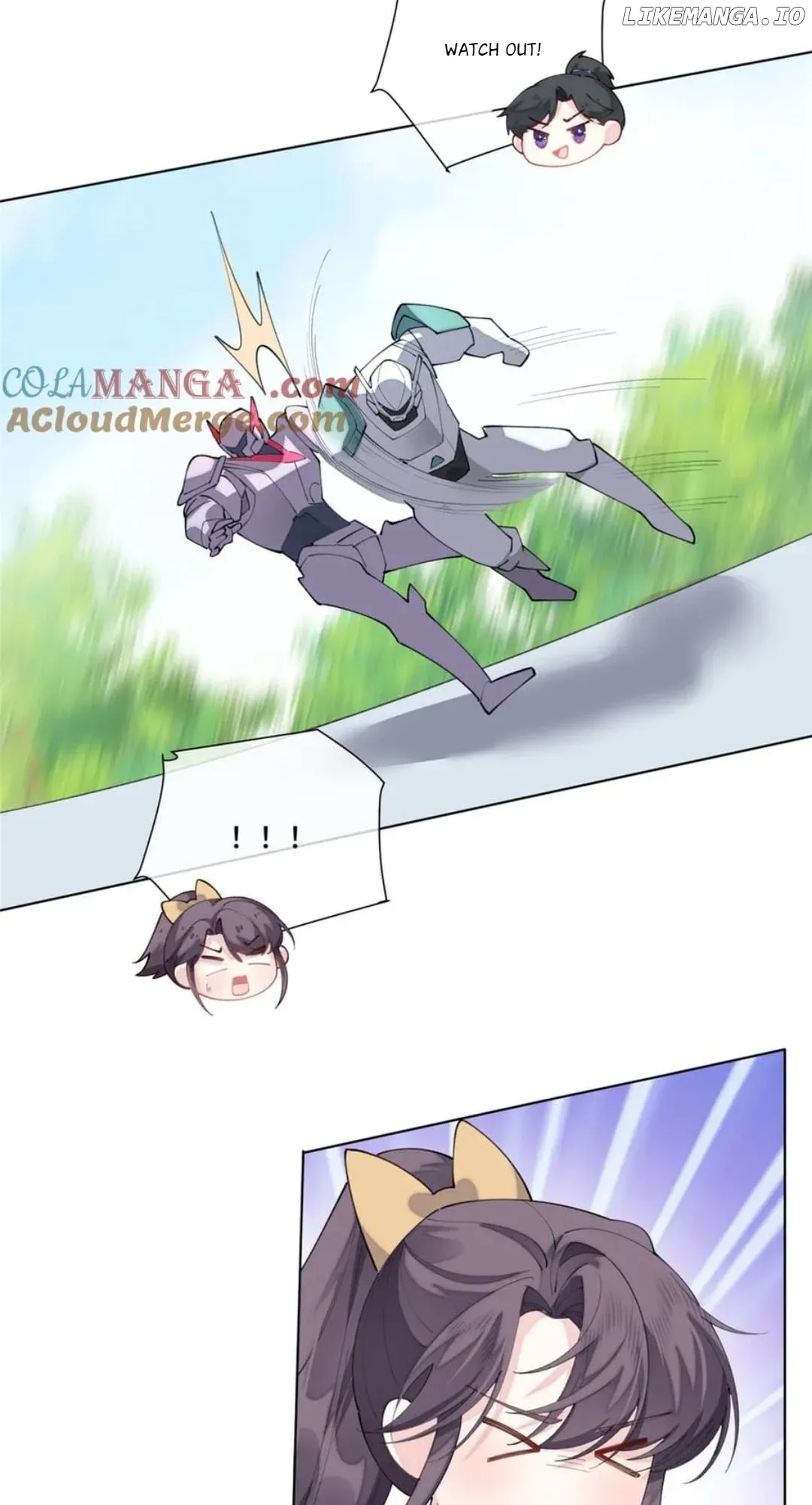 Load image...
