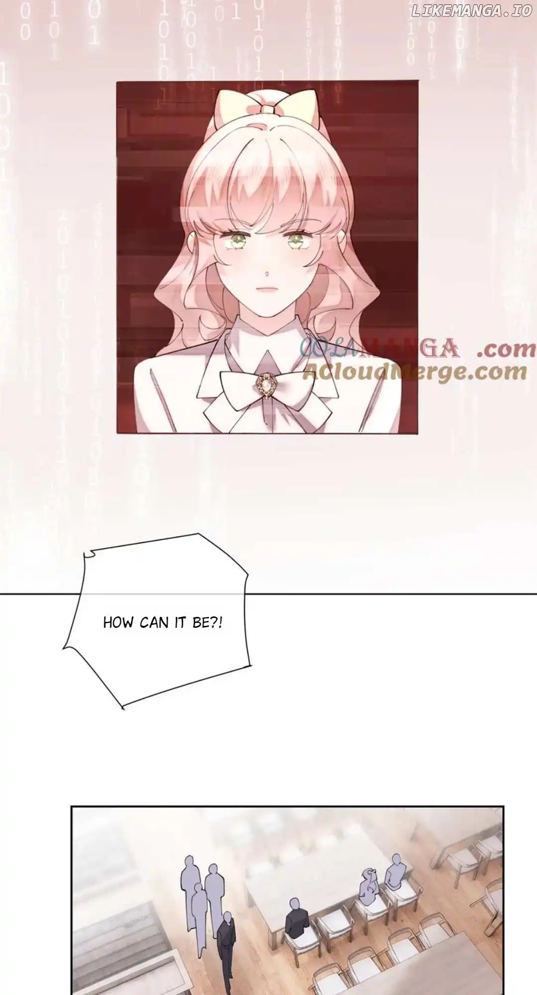 Load image...