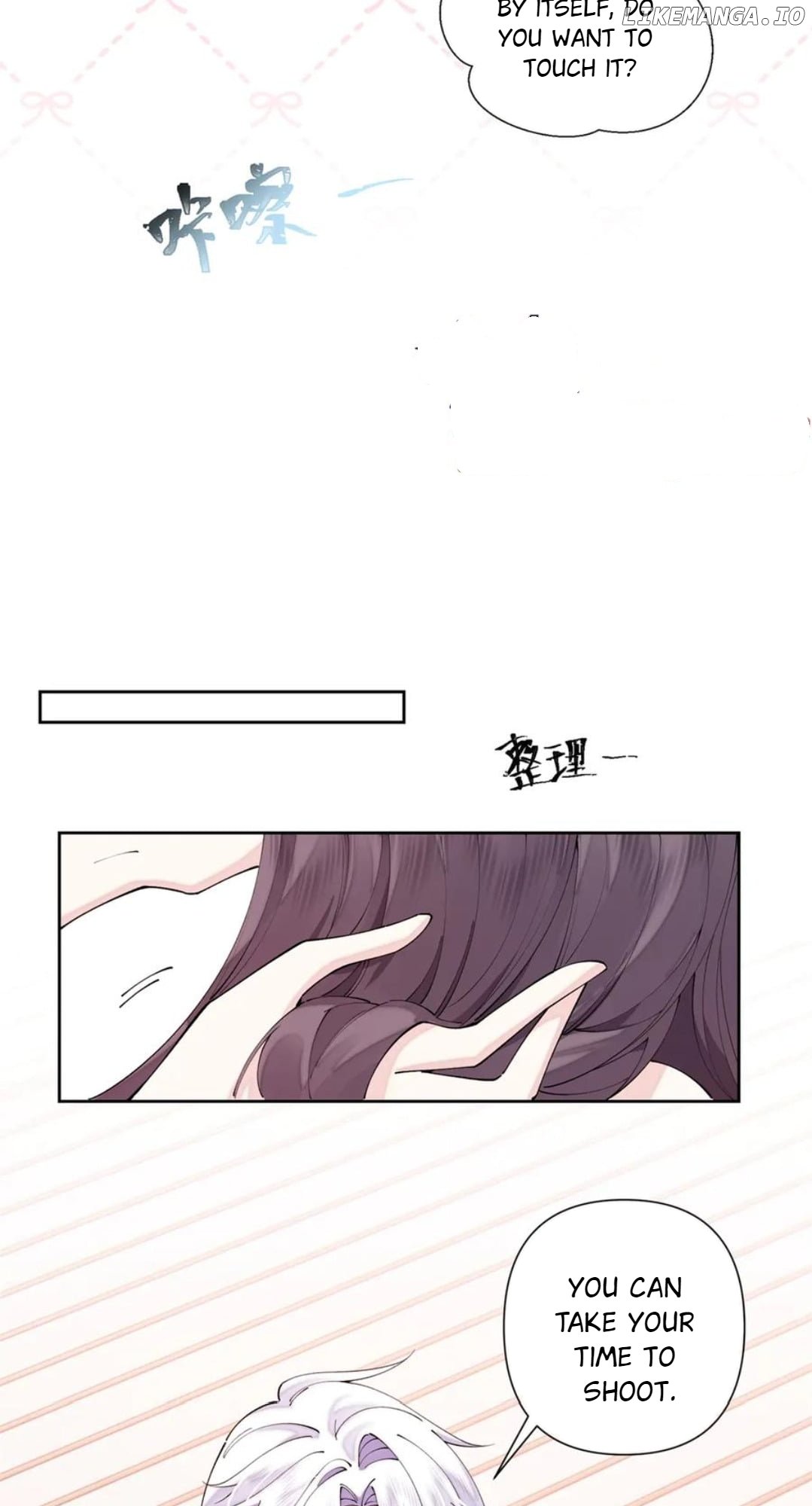 Load image...