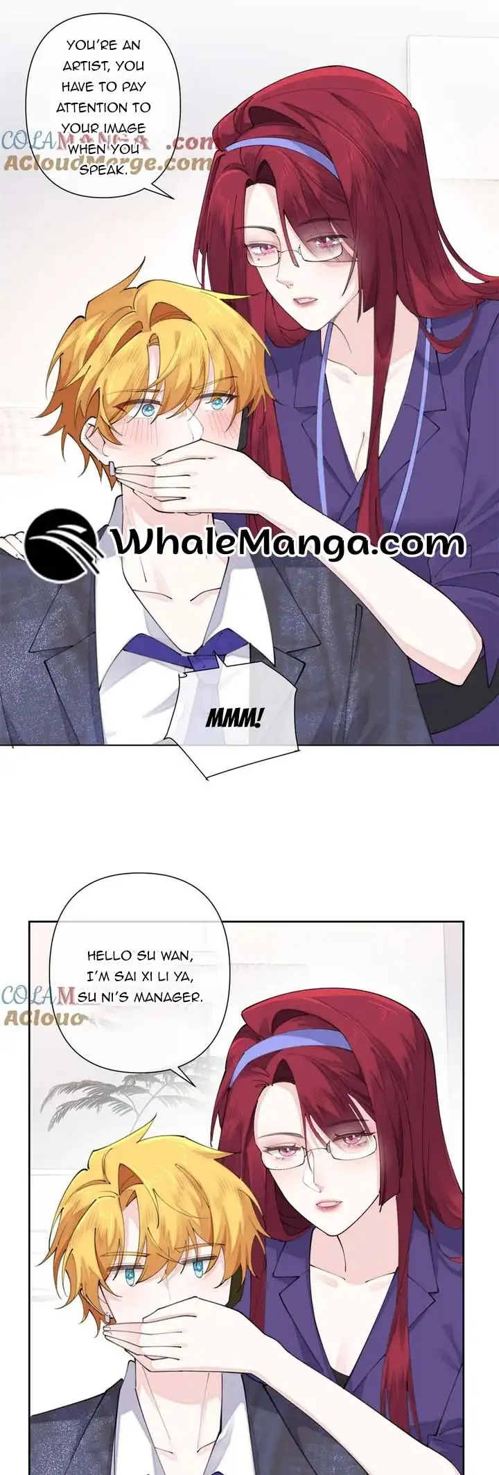 Load image...