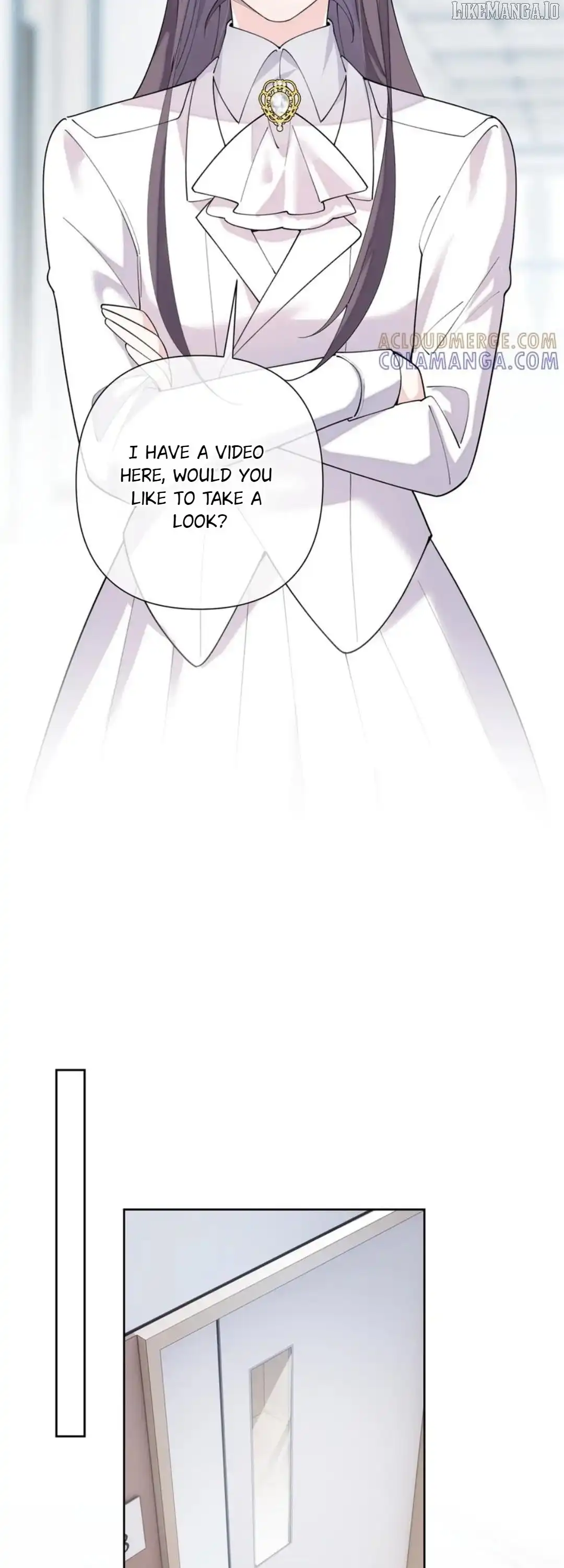 Load image...