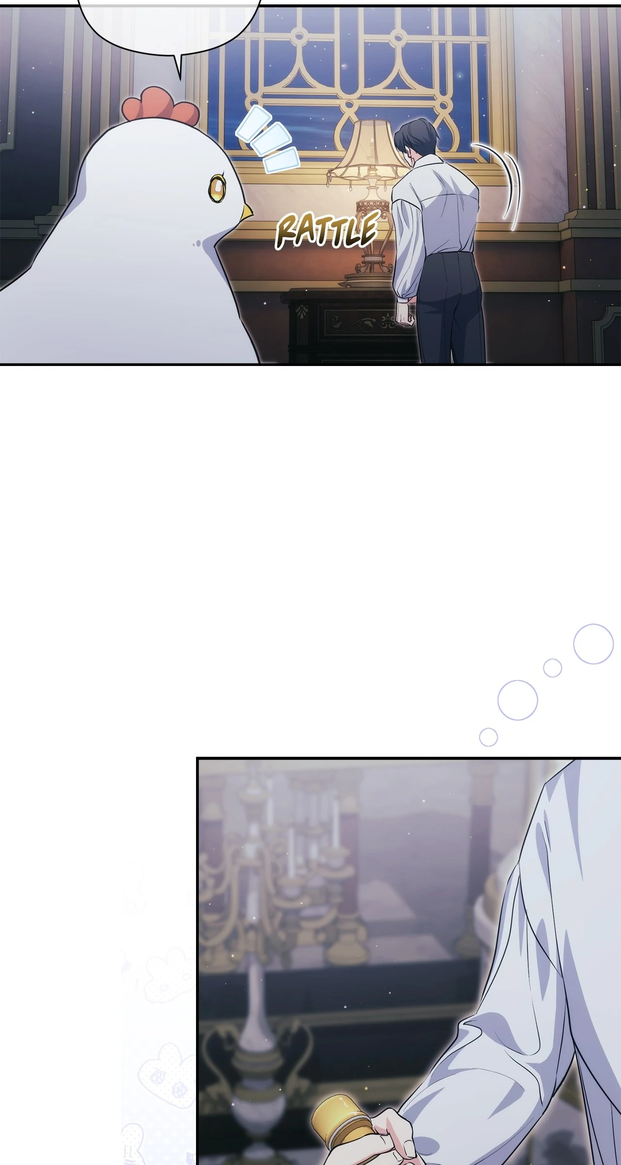 Load image...