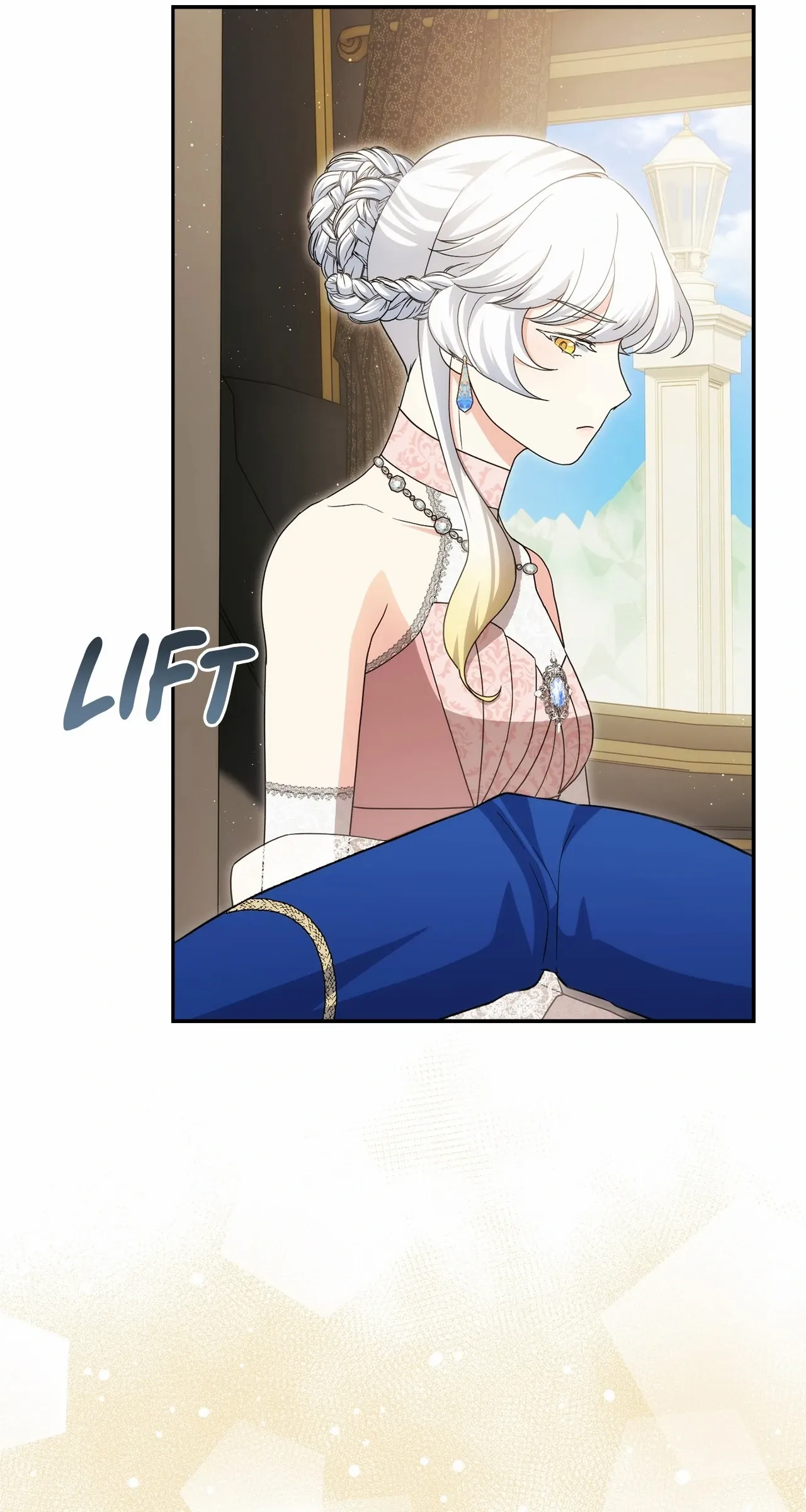 Load image...
