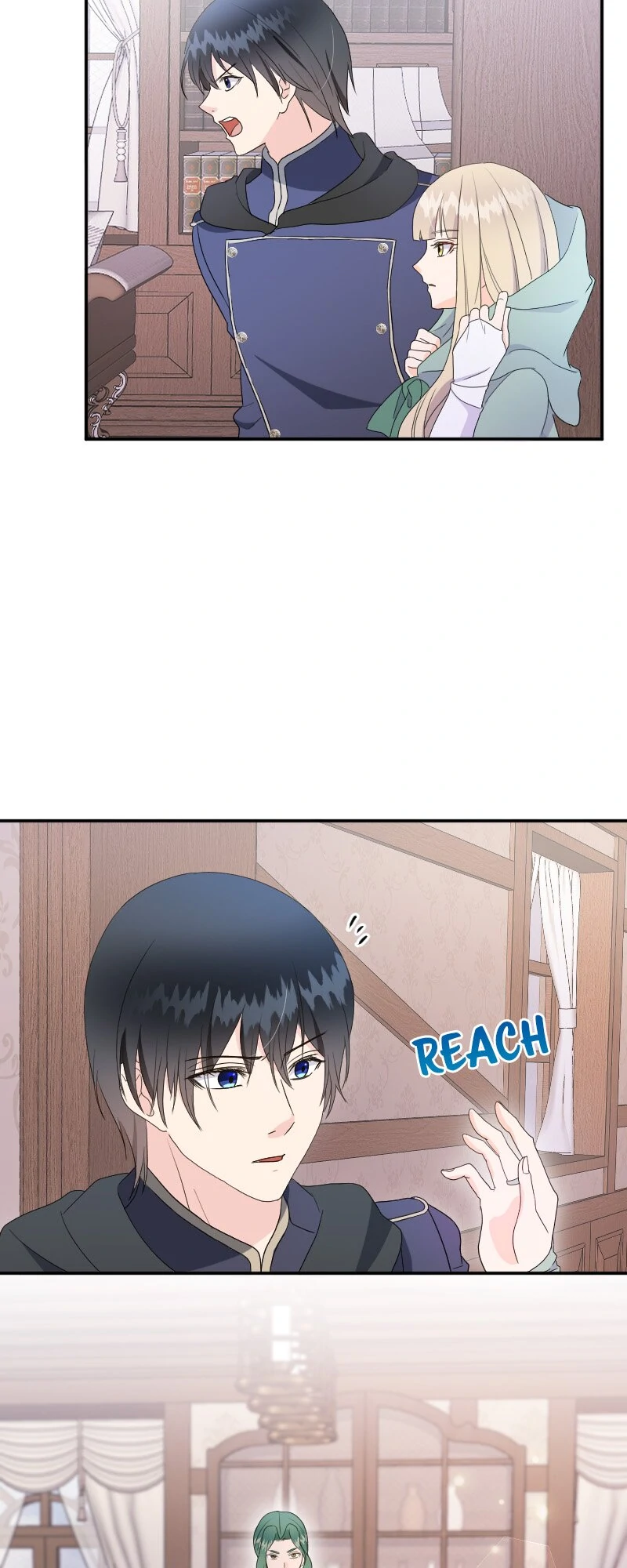 Load image...