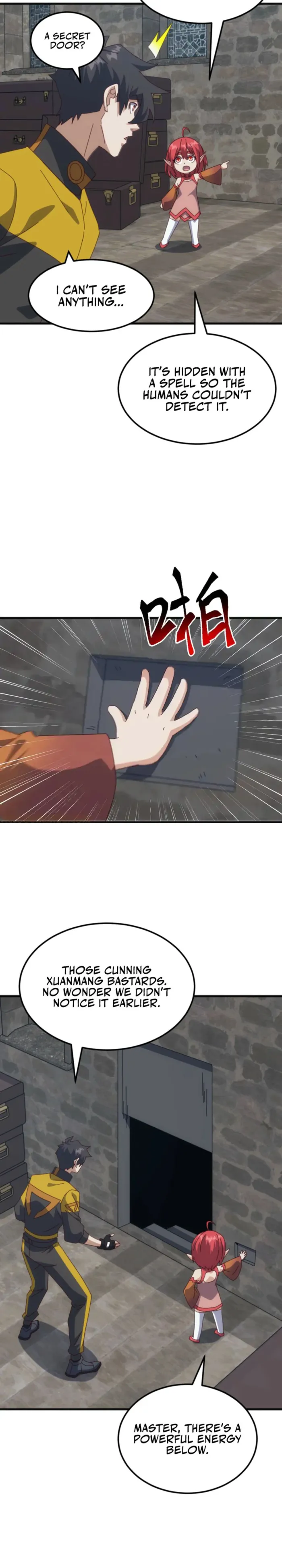 Load image...