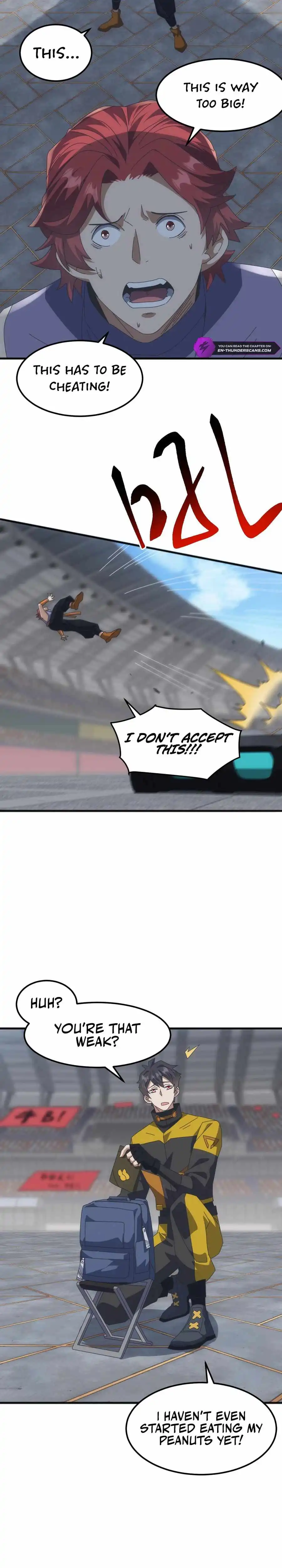 Load image...