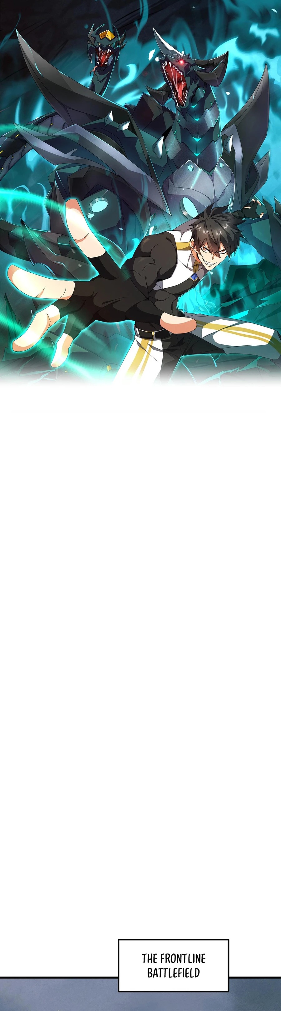Load image...
