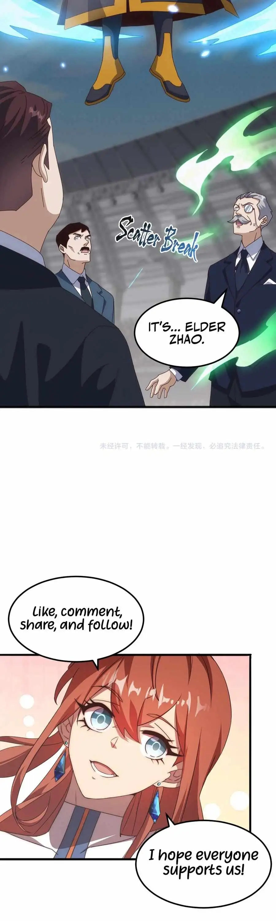 Load image...