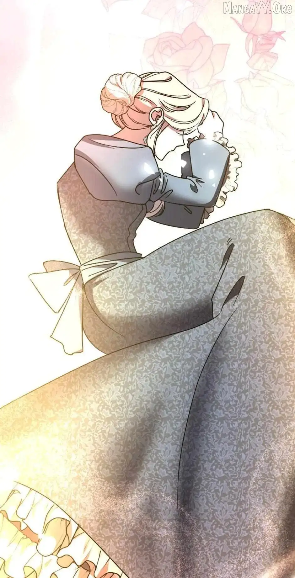 Load image...
