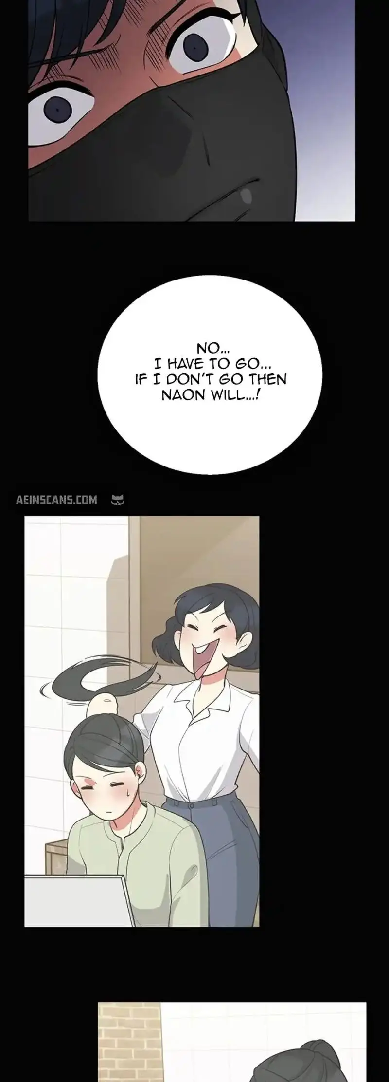 Load image...