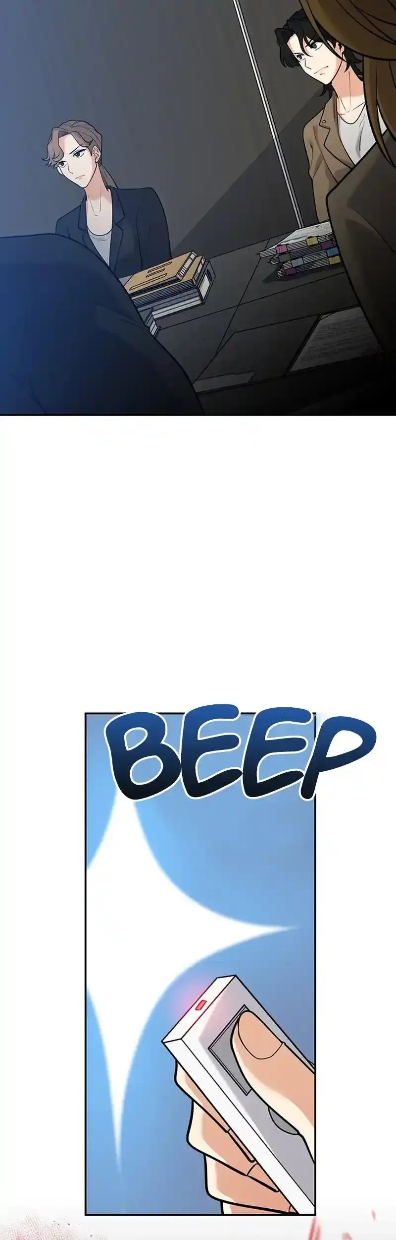 Load image...