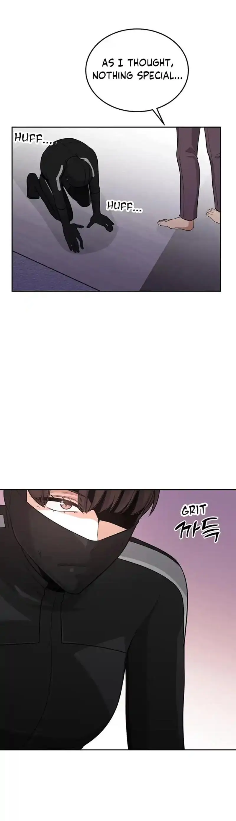 Load image...