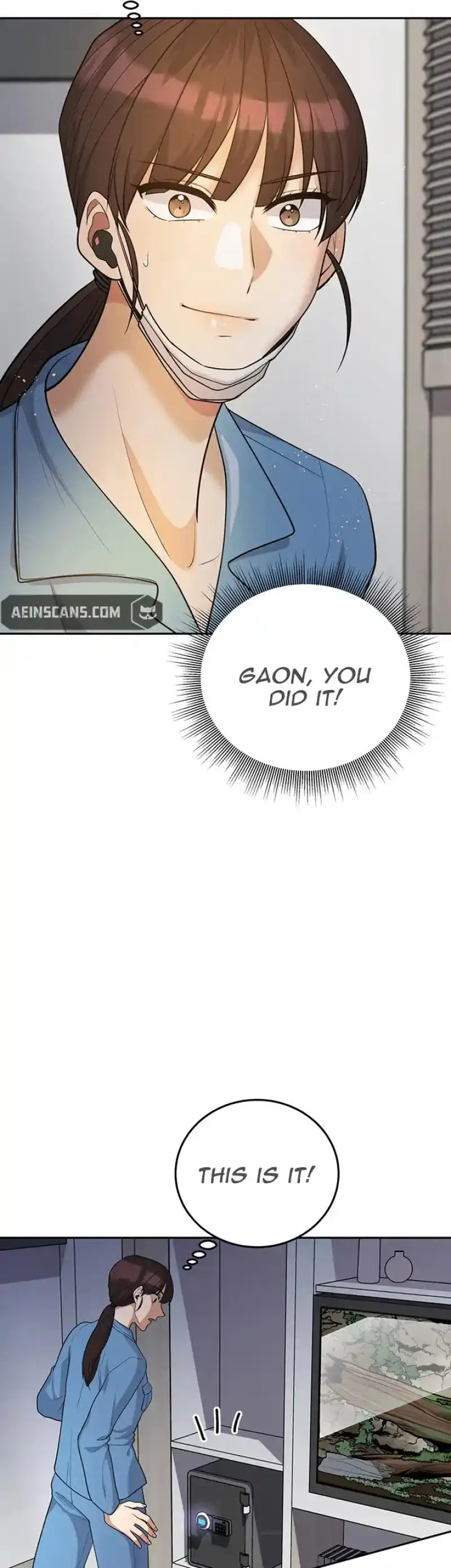 Load image...