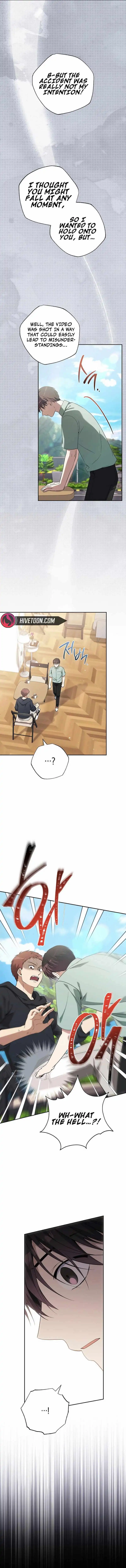 Load image...