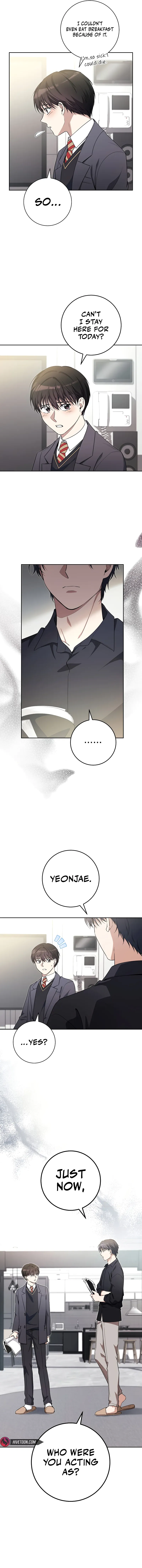 Load image...
