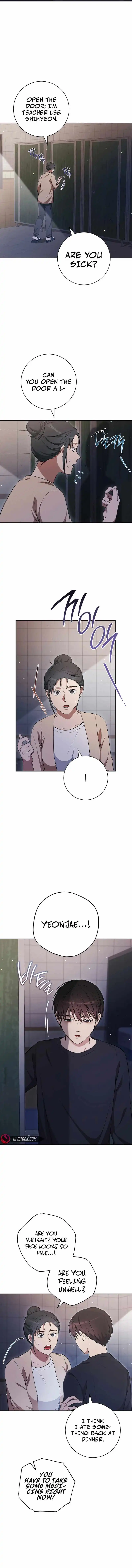 Load image...