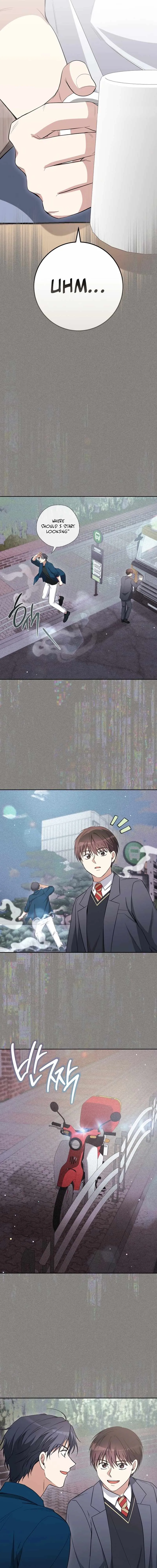 Load image...