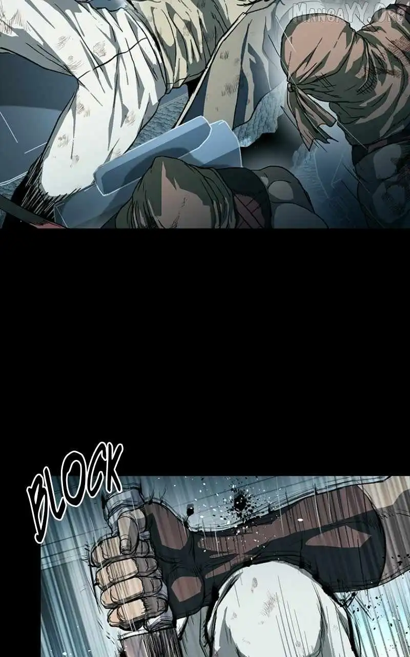 Load image...