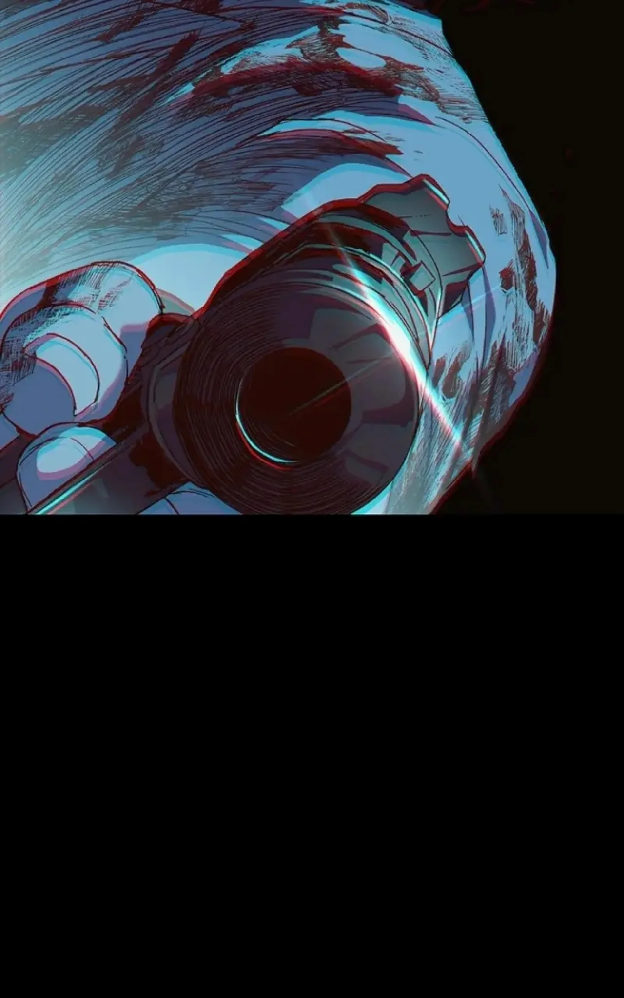 Load image...