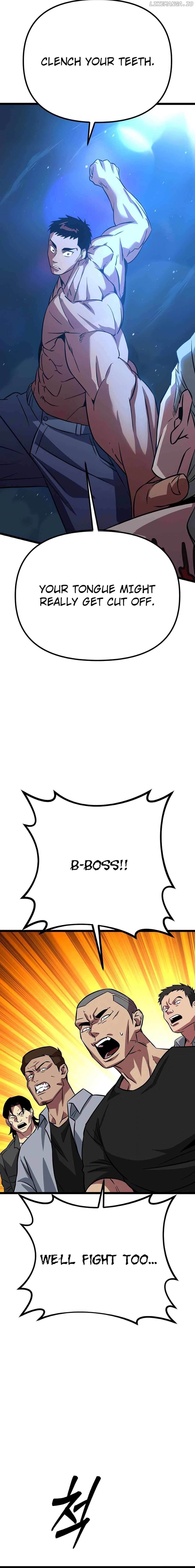 Load image...