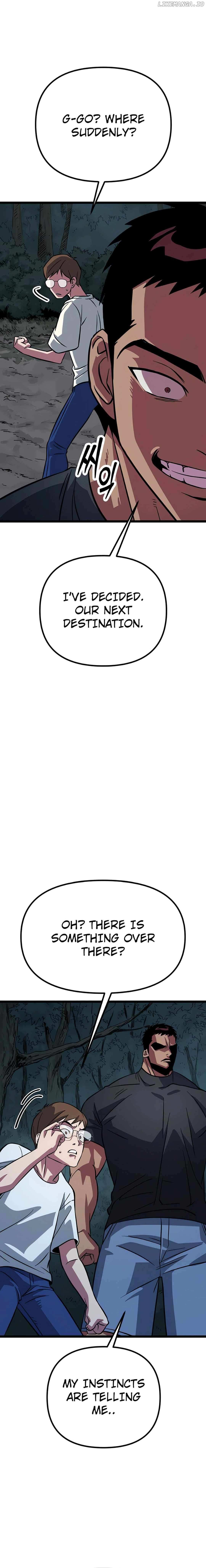 Load image...