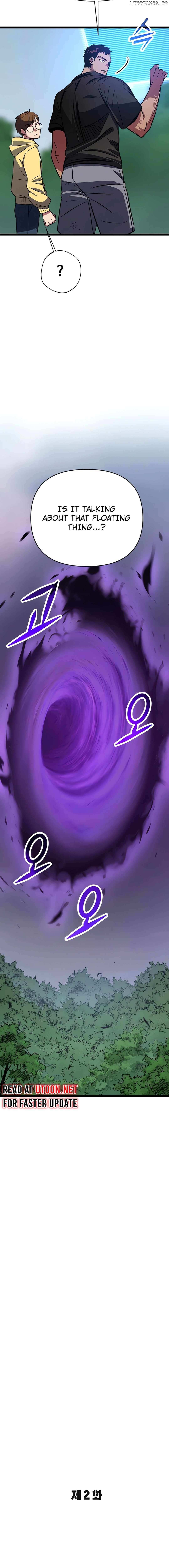 Load image...