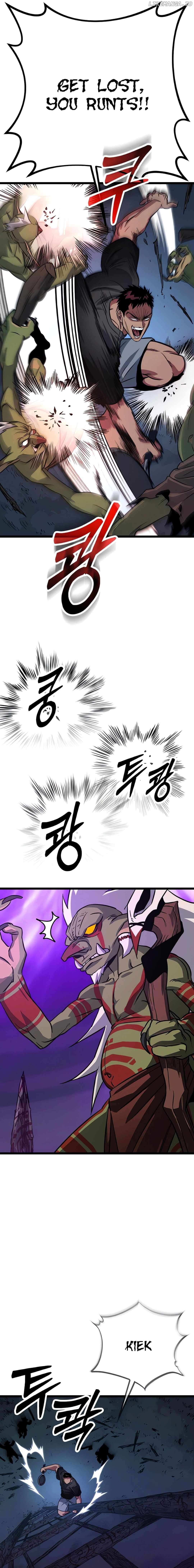 Load image...